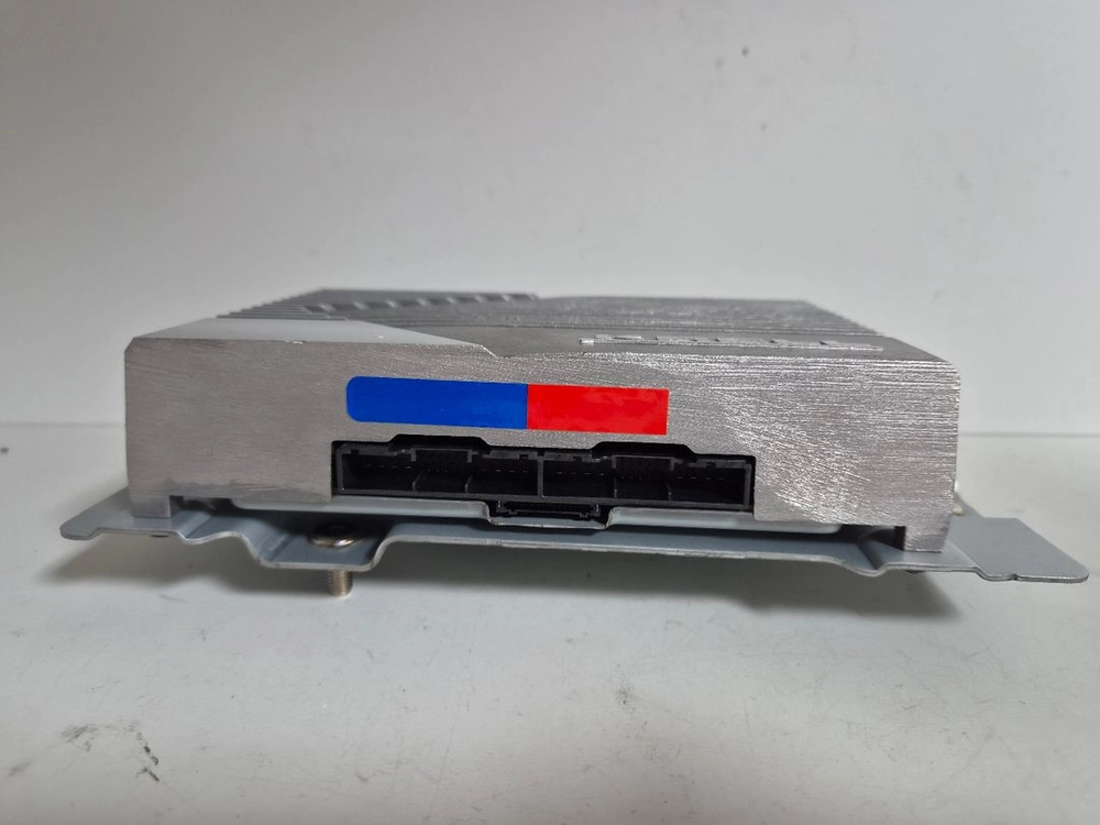 [Link] 더뉴K9 RJ 2024년 KRELL 앰프 96370-J6100 이미지