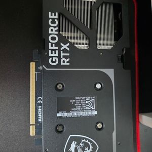 RTX 5060ti 8g 이미지