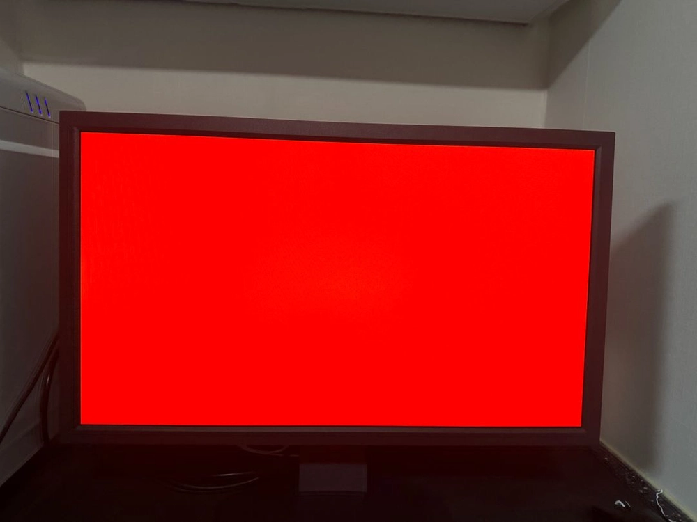 벤큐 XL2746K (상태S급) 2746K 이미지