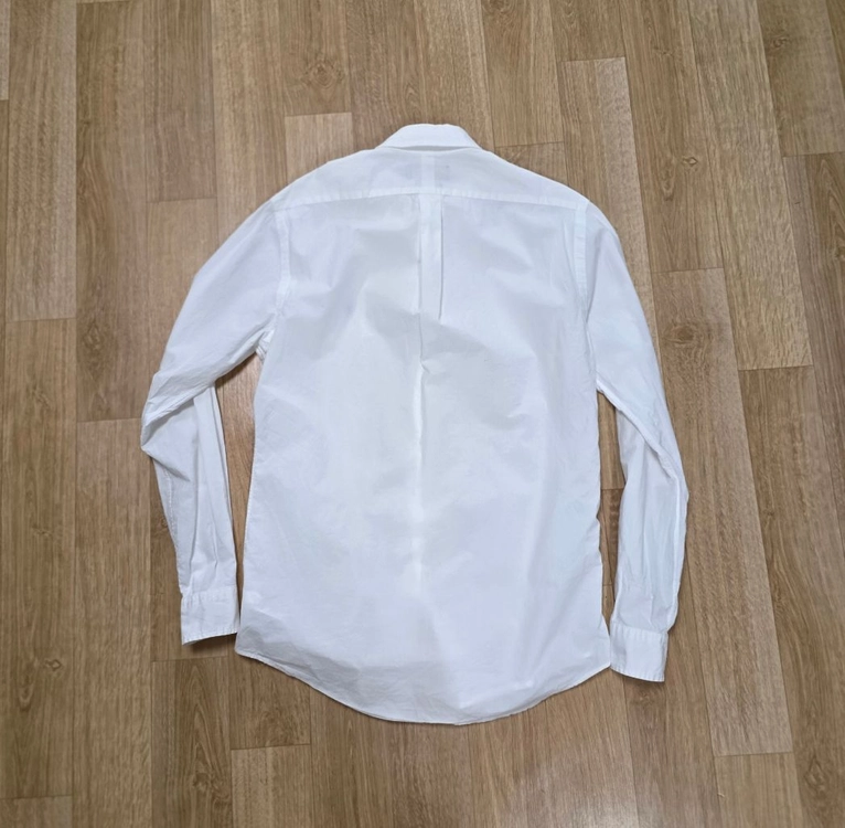 (택포)폴로 셔츠 남 95 이미지
