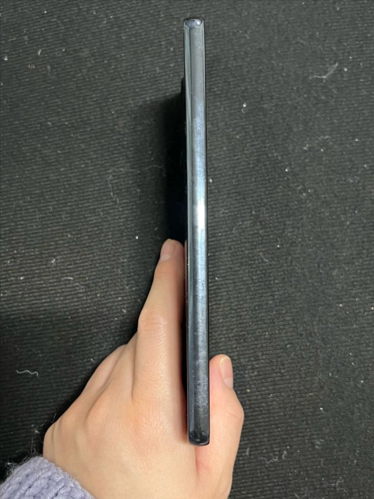 갤럭시 A53 이미지