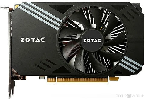 P106-090 3G ( 내장으로 GTX1050Ti 1050Ti 만들기) - 안심되는 중고거래