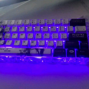 venom60he 베놈60he RGB 이미지
