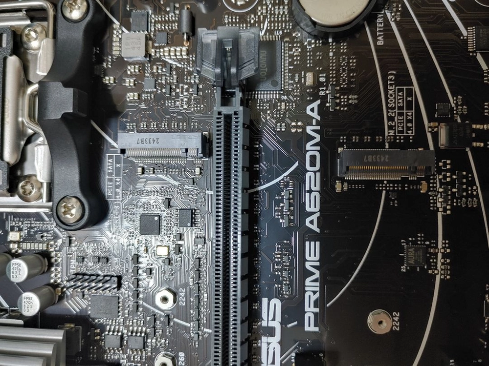 asus prime a620 m-a 이미지