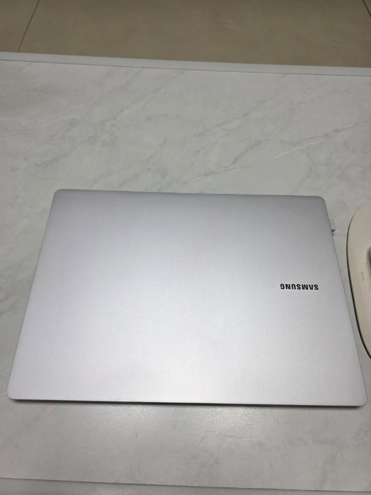 초S급 갤럭시 북4프로 14인치 노트북 울드라7 32램 SSD 512GB - 안심되는 중고거래