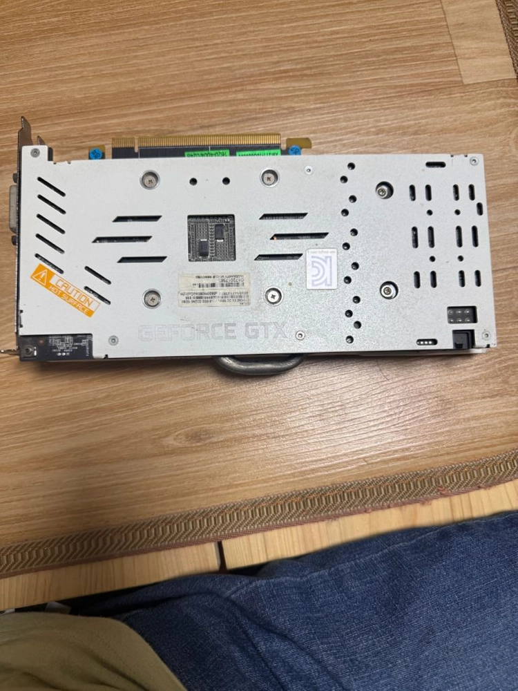 갤럭시 1060 6g 이미지