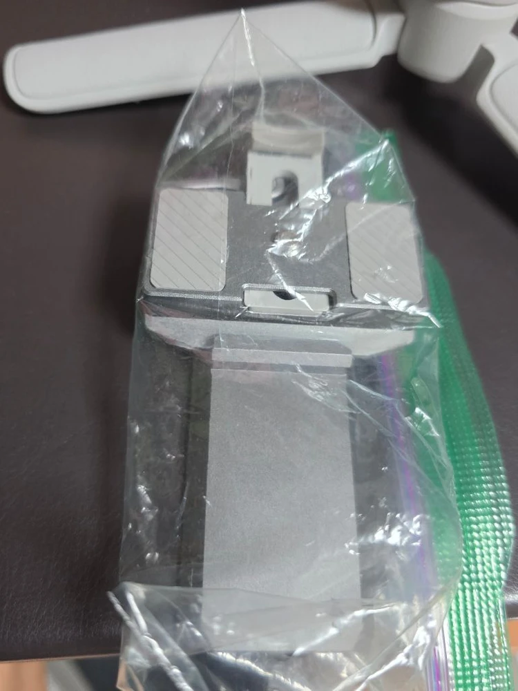 dji rs4 mini 이미지