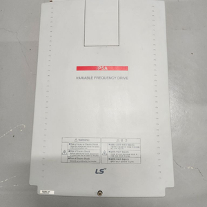 LS산전 인버터 SV300iP5A-4NO 이미지