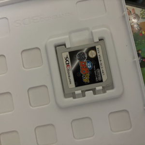 닌텐도 3ds 칩 이미지