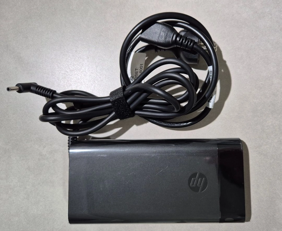 게이밍 노트북 HP 오멘 16(13500HX/RTX 4060) 이미지