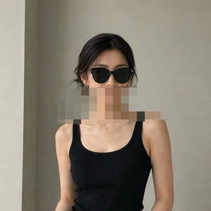 정품 새상품톰포드 선글라스 이미지