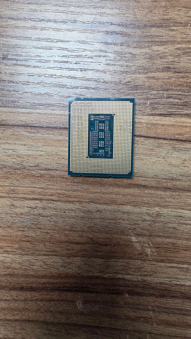 i5 13600k 팝니다 이미지