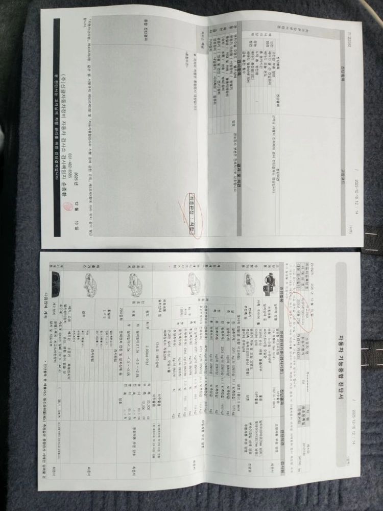 레스타 판매합니다 캠핑차량으로 많이 개조하는 이미지