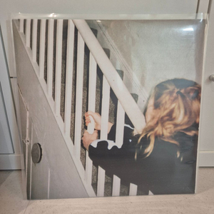 Fenne Lily - On Hold LP 이미지