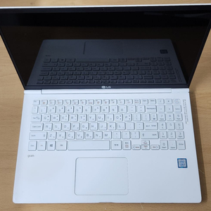 LG 노트북 15Z990-VP5ML