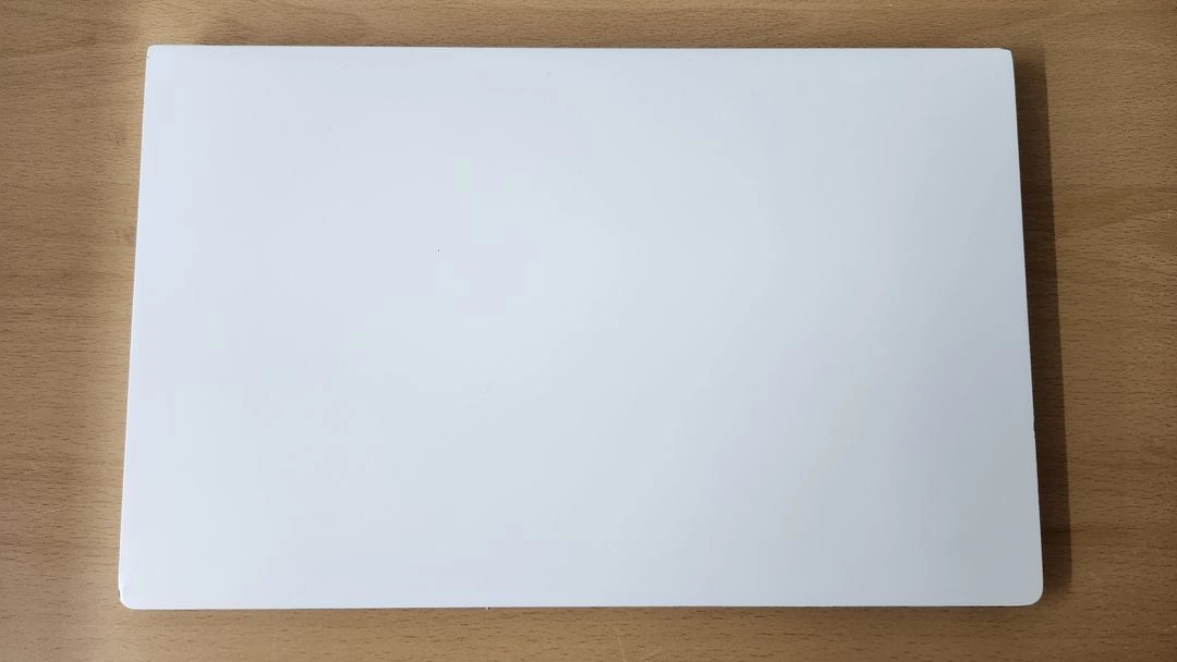 LG 노트북 15Z990-VP5ML 이미지
