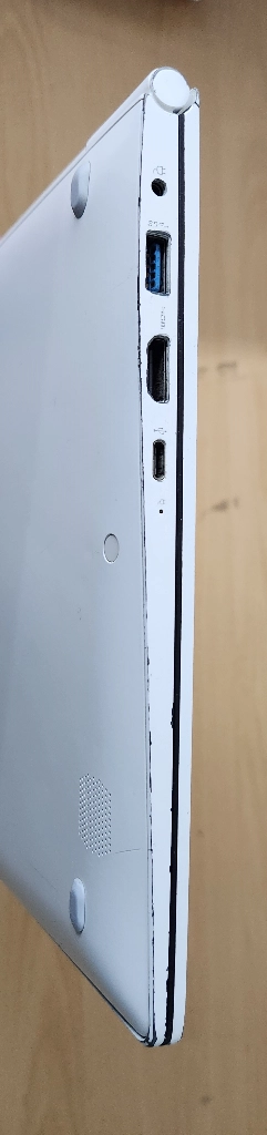 LG 노트북 15Z990-VP5ML 이미지