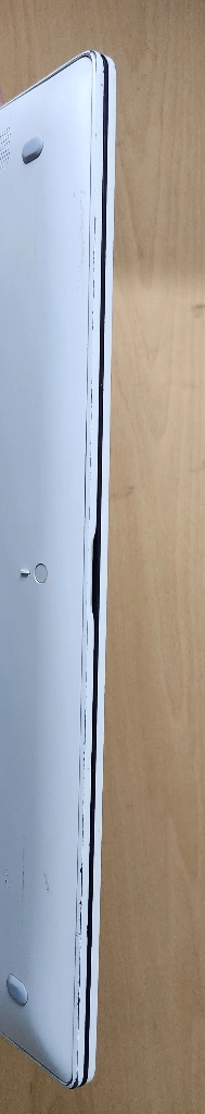 LG 노트북 15Z990-VP5ML 이미지