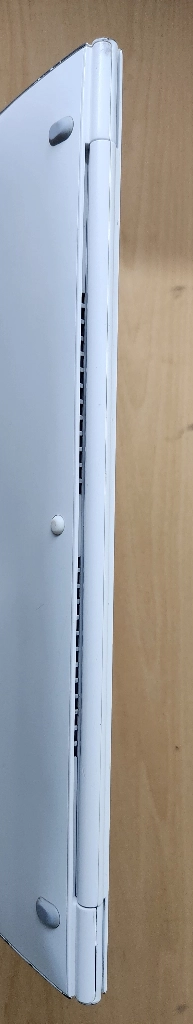 LG 노트북 15Z990-VP5ML 이미지