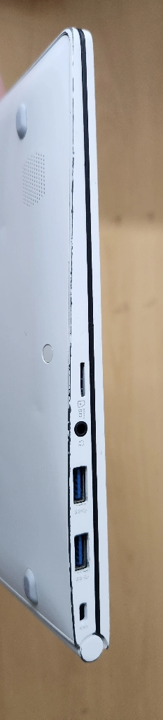 LG 노트북 15Z990-VP5ML 이미지