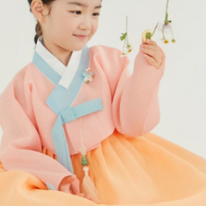 봄빛한복 소미 한복 8호, 9호, 10호, 11호 12호, 13호 구매합니다. 이미지