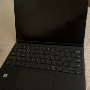 삼성 갤럭시탭 S9(SM-X510) 256GB WIFI 이미지