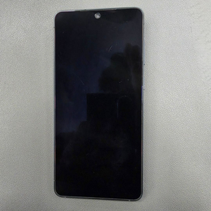 자급제 갤럭시S25 엣지 512GB 팝니다. (택배판매, 배송비포함) 이미지