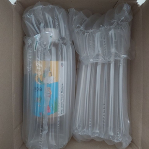 씨독 웻슈트 샴푸 400ml 이미지