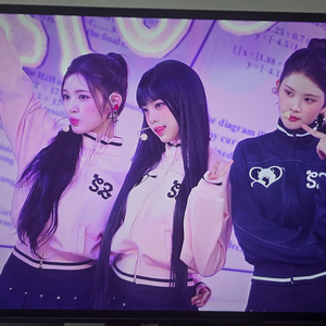 27GX790A QHD 27인치 480HZ LG 모니터 팝니다 이미지