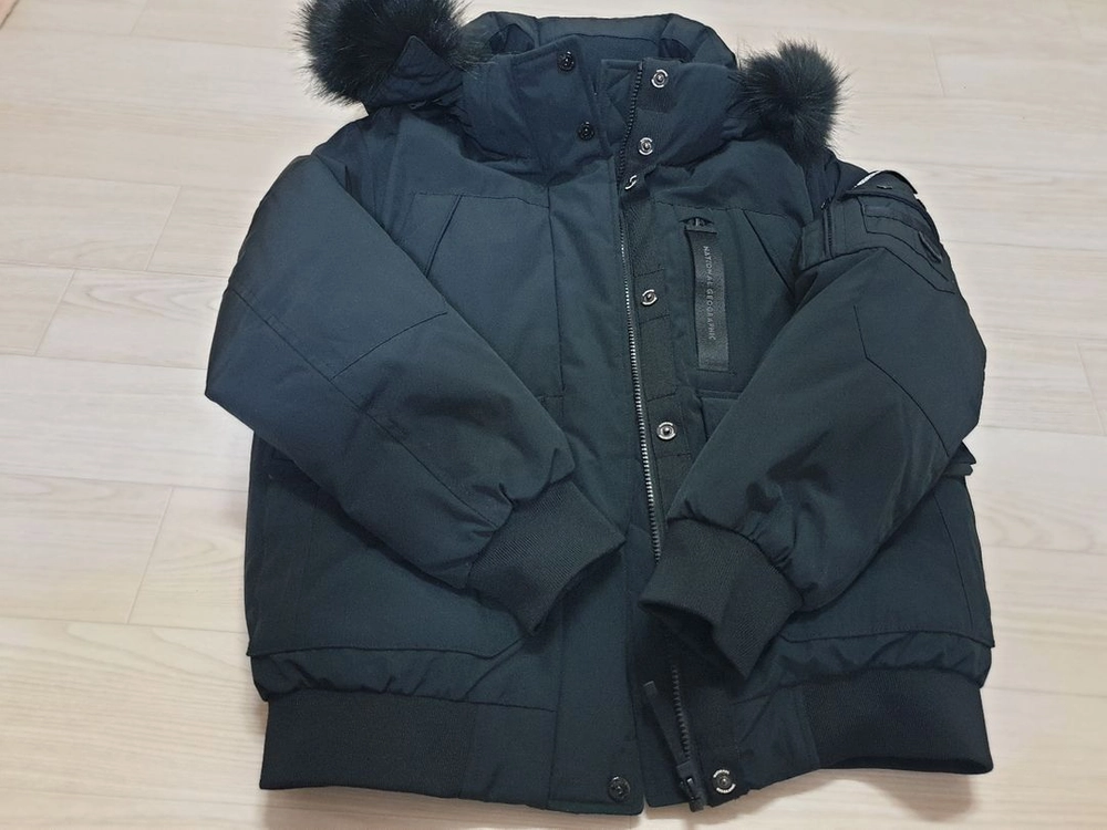 내셔널지오그래픽 90 이미지