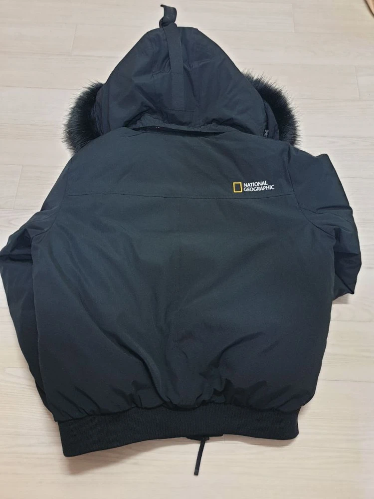 내셔널지오그래픽 90 이미지