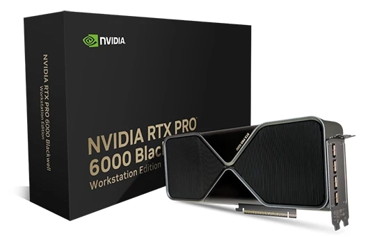 RTX 4080 / 4080 super 구합니다 - 안심되는 중고거래