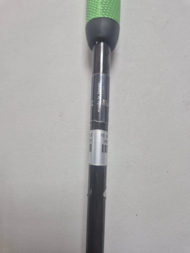 가격인하/레이쿡 퍼터 이미지
