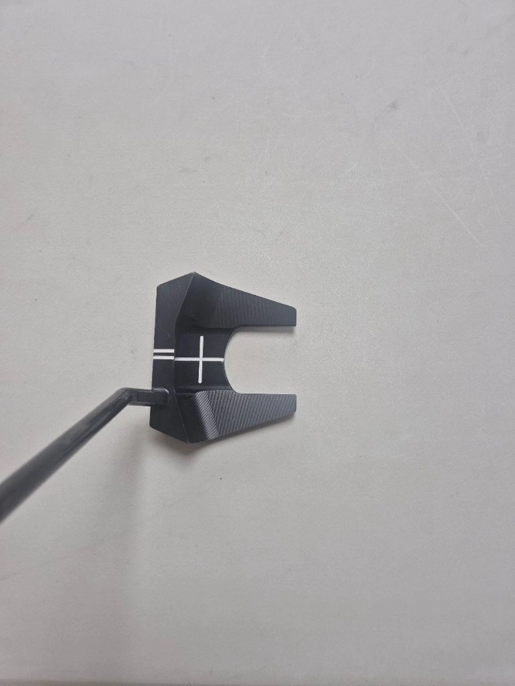 가격인하/레이쿡 퍼터 이미지