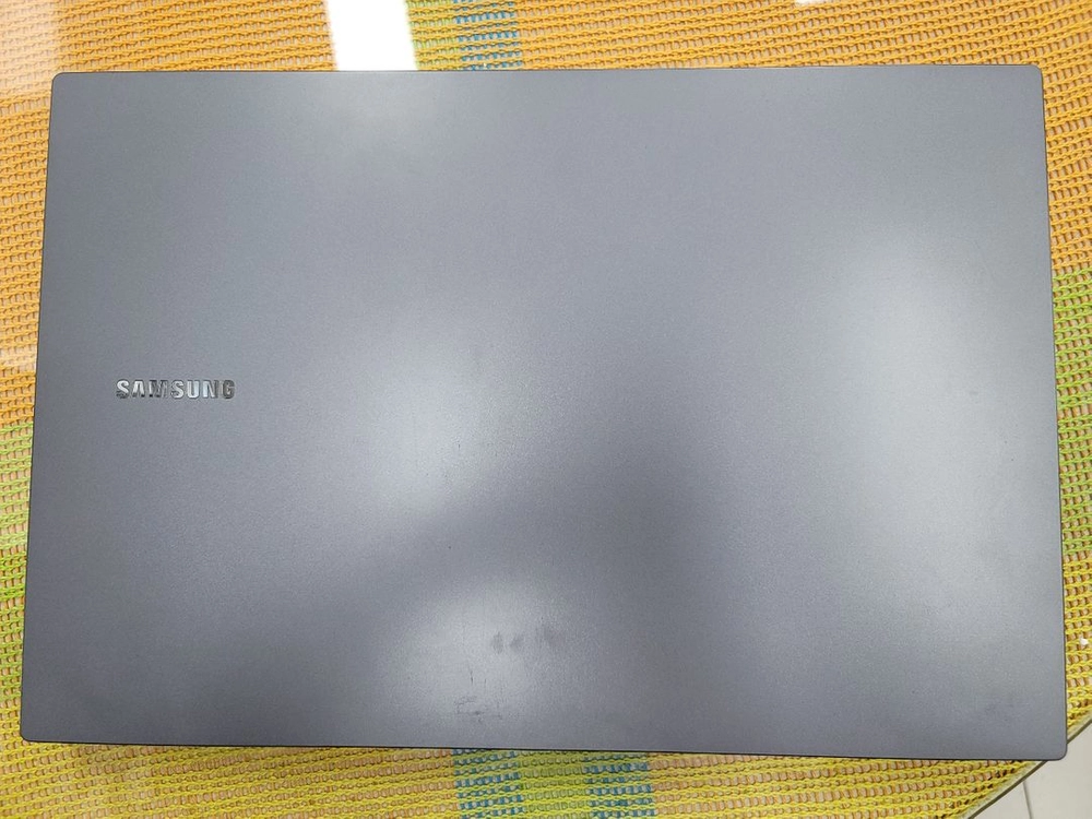 삼성,플러스2 NT551XDA,i7-11세대 이미지