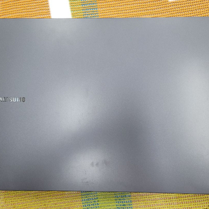 삼성,플러스2 NT551XDA,i7-11세대 이미지