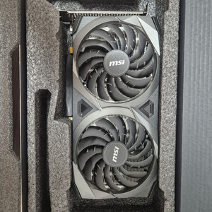 5060ti 16gb 삽니다 화이트 이미지