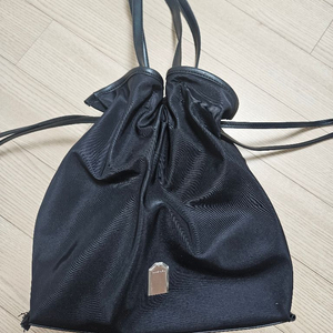 앤클라인 가방 팝니다~ 이미지