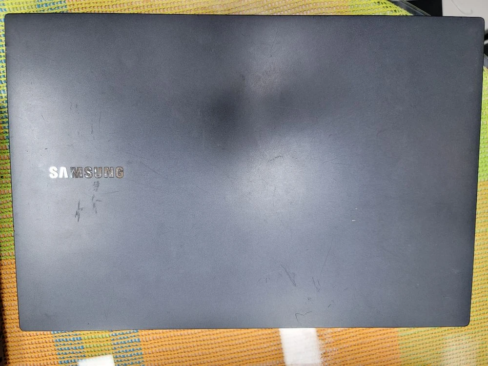 삼성 ,플러스2 NT560XDZ , i7 11세대,지포스GTX1650 Ti , 15인치 이미지
