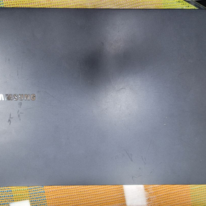 삼성 ,플러스2 NT560XDZ , i7 11세대,지포스GTX1650 Ti , 15인치 이미지