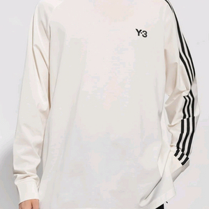y-3 와이쓰리 롱슬리브 L사이즈 이미지