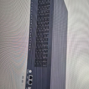 폰보드 s20 s21 한세트만 삽니다 (기종상관없음) 이미지