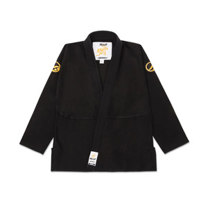 [판매] 쇼요롤 IBJJF -black (A1L) 이미지