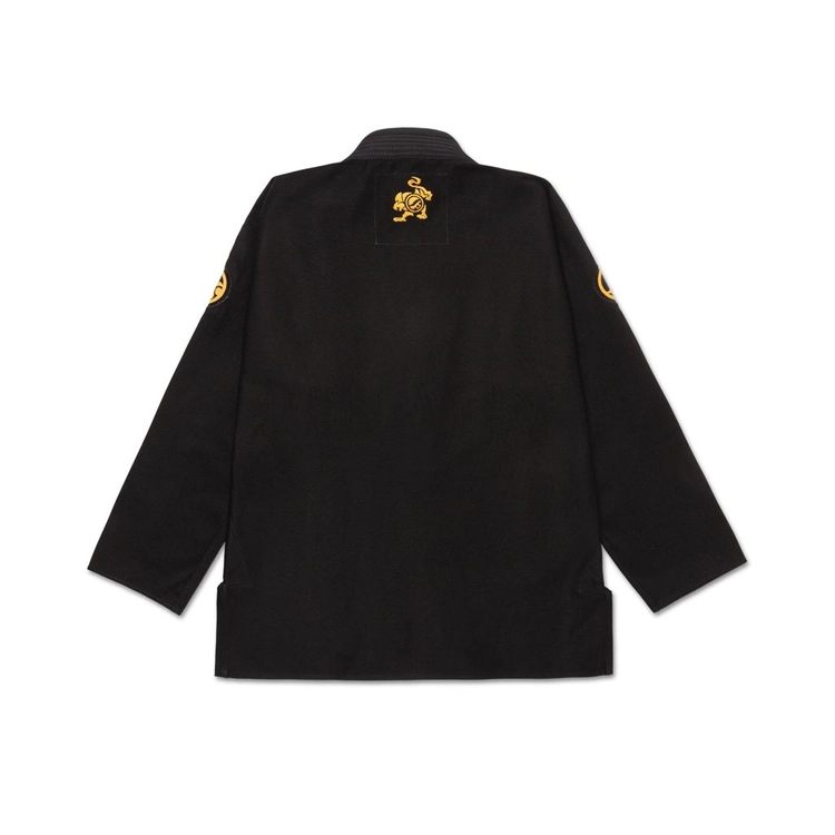 [판매] 쇼요롤 IBJJF -black (A1L) 이미지