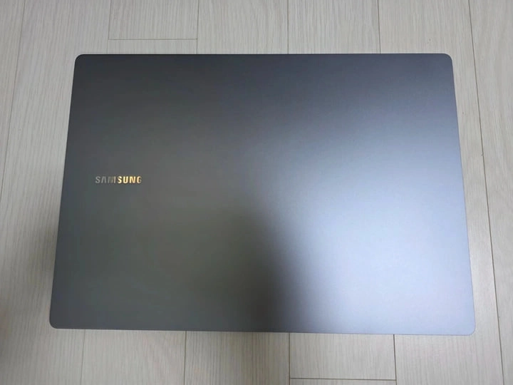 갤럭시북4 프로 16인치 노트북 (32GB / 1TB) - 안심되는 중고거래