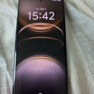 VIvo X100 Ultra 16/1TB 팝니다 이미지