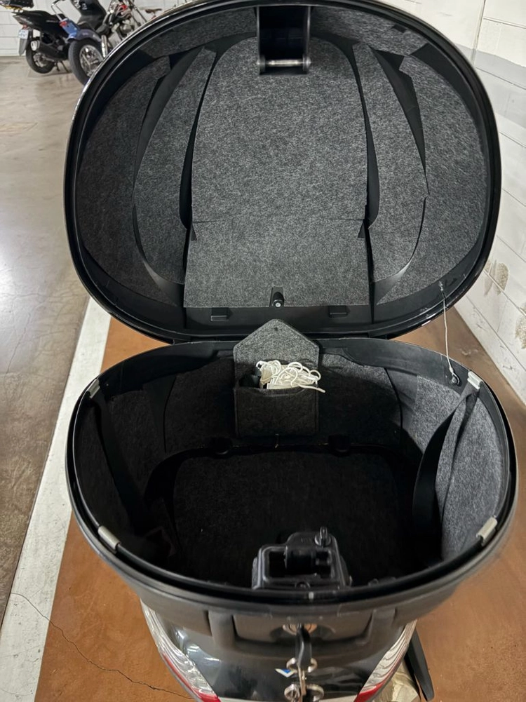 (부품사진추가) 피아지오 mp3 400 이미지