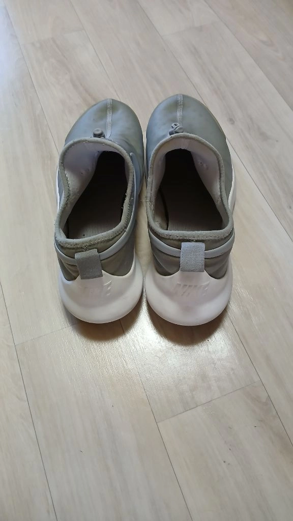 남성신발 나이키 운동화 285 이미지