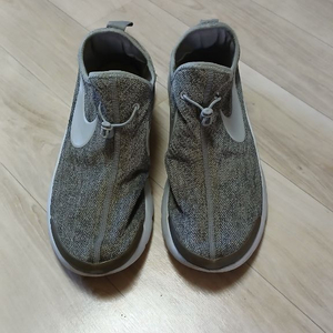 남성신발 나이키 운동화 280 이미지