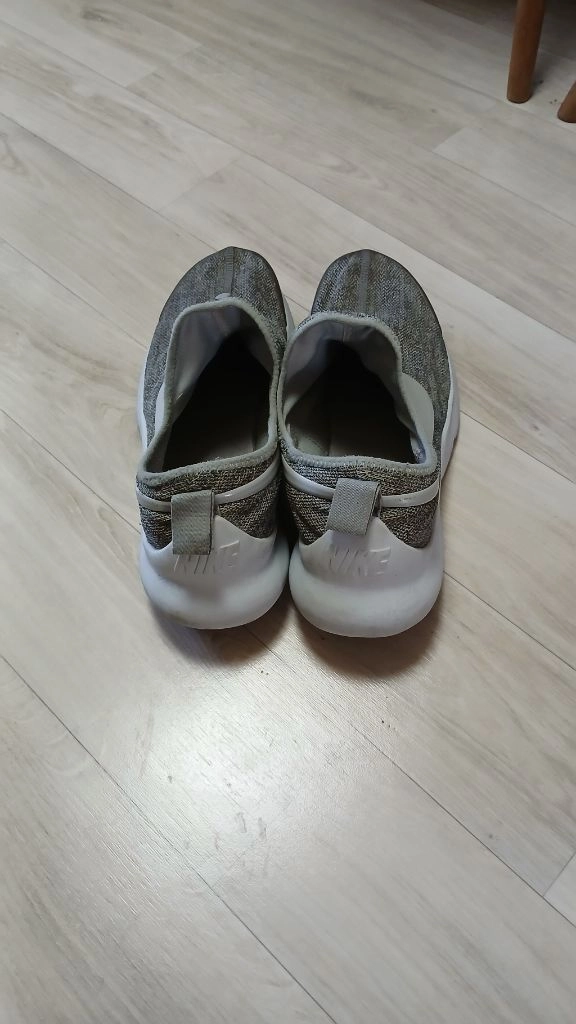 남성신발 나이키 운동화 280 이미지